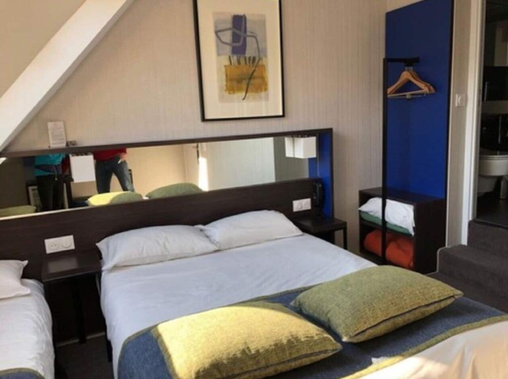 hotel image 7