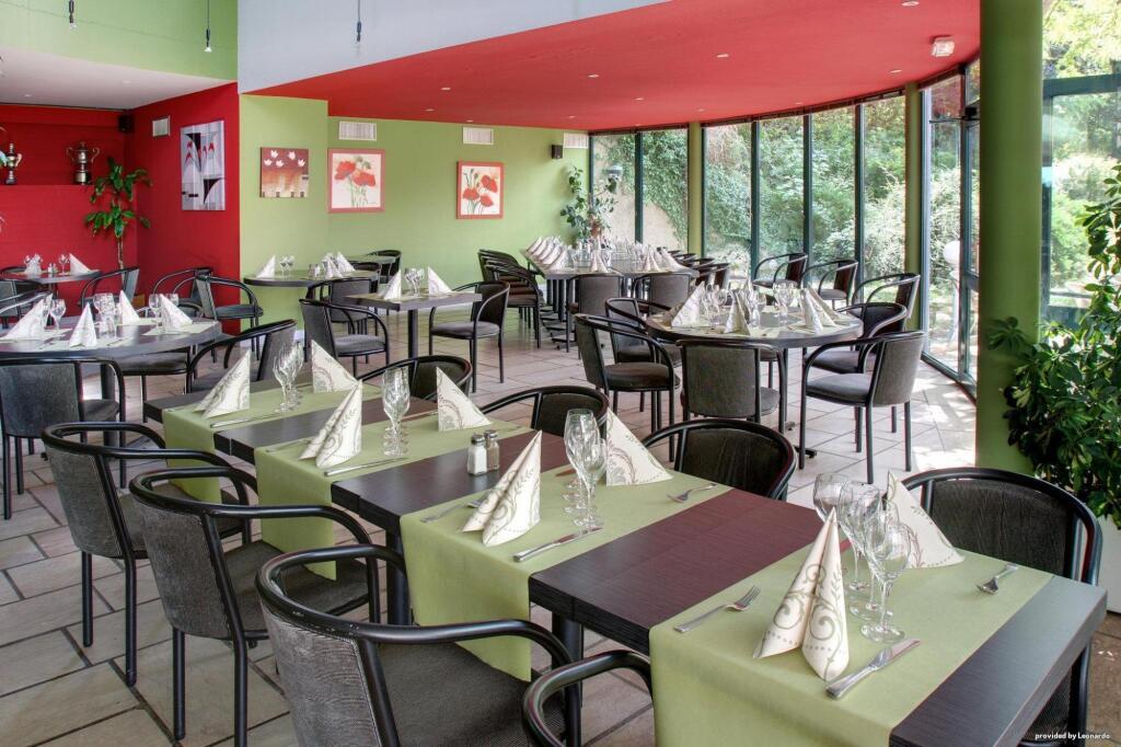 hotel image 12