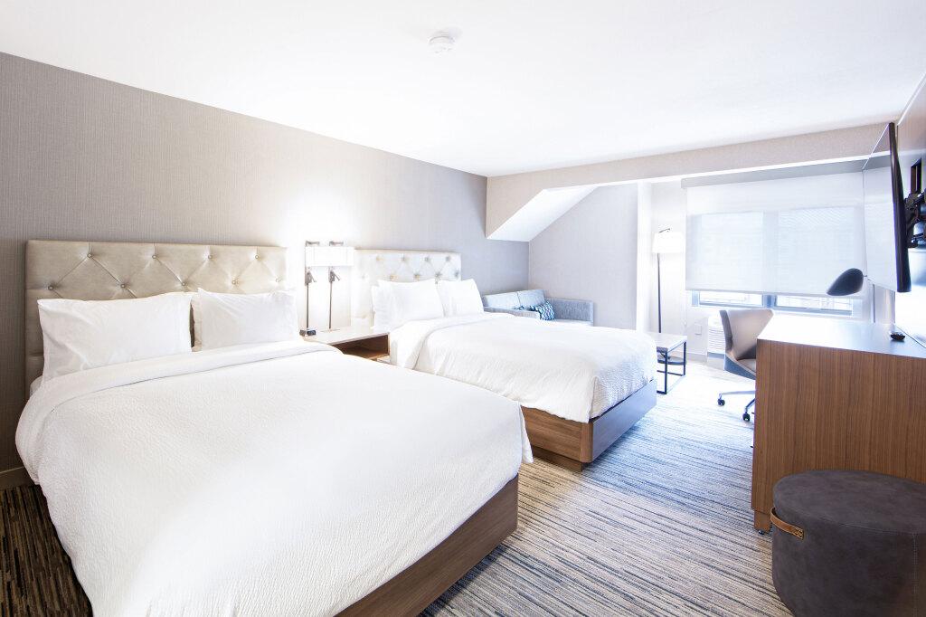 hotel image 24