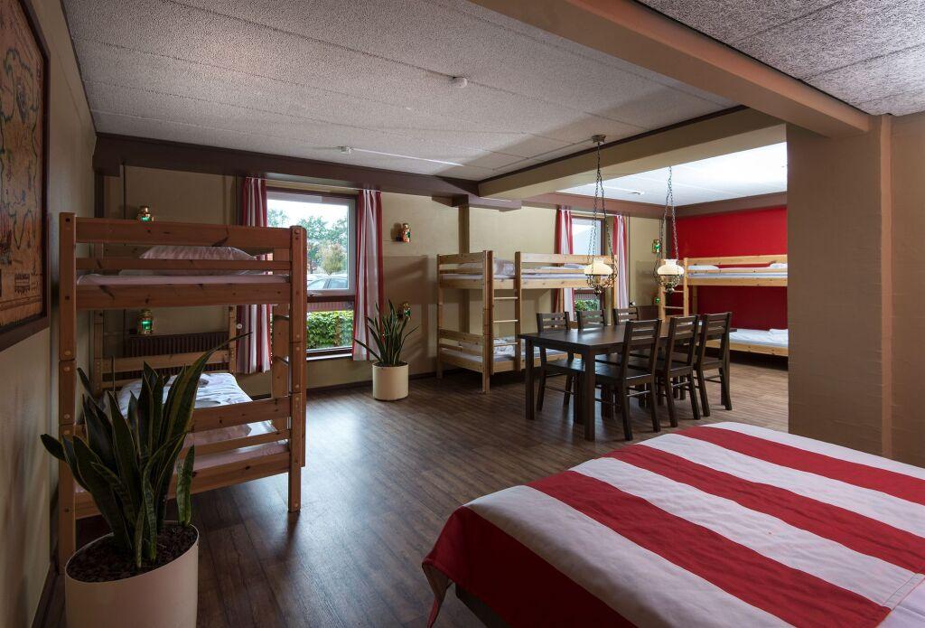 hotel image 15