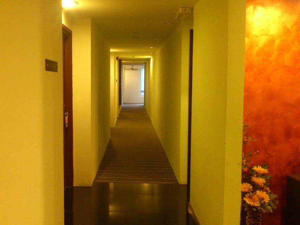 hotel image 32