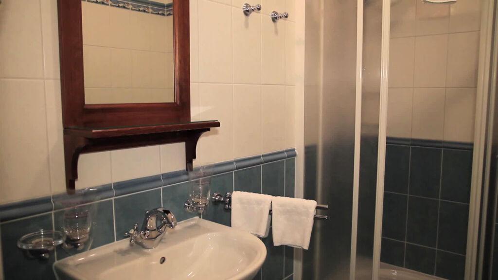 hotel image 19