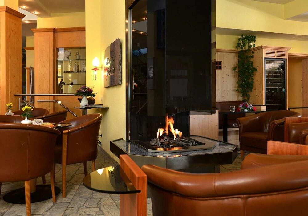 hotel image 25