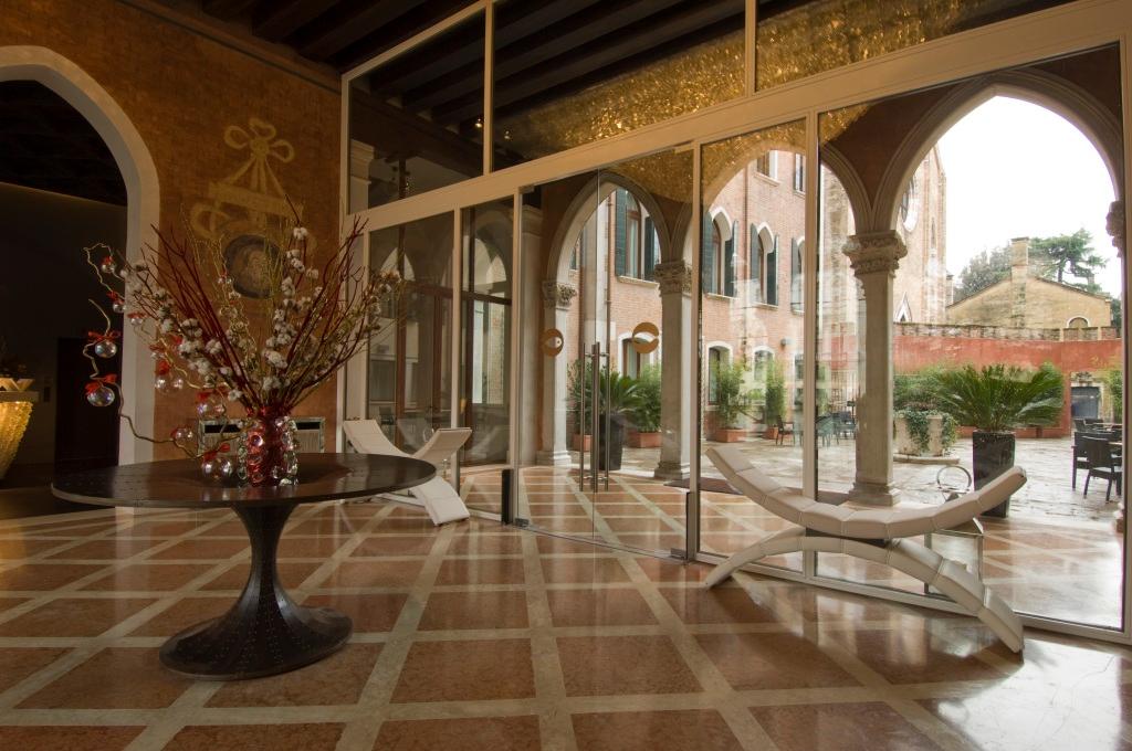 hotel image 19