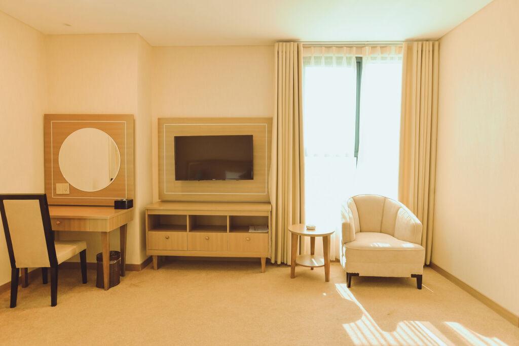 hotel image 13