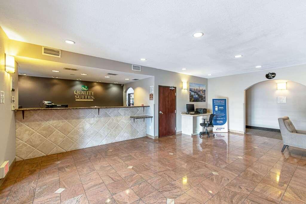 hotel image 15