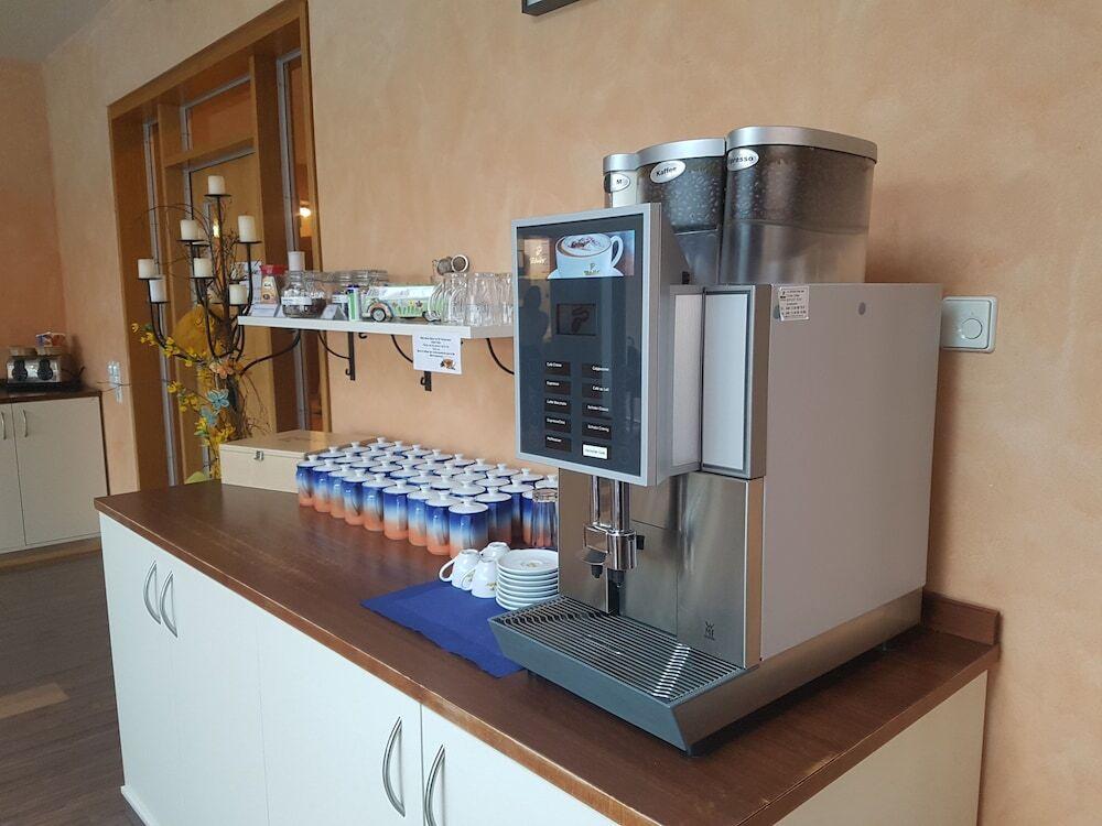 hotel image 22
