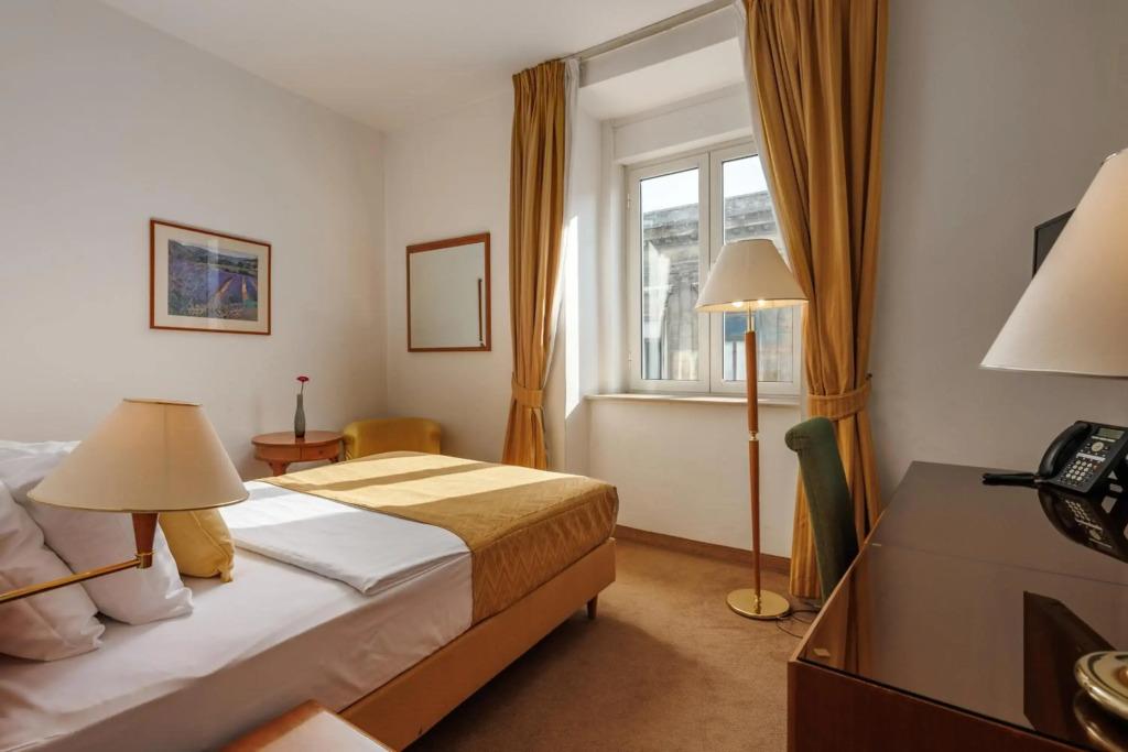 hotel image 34
