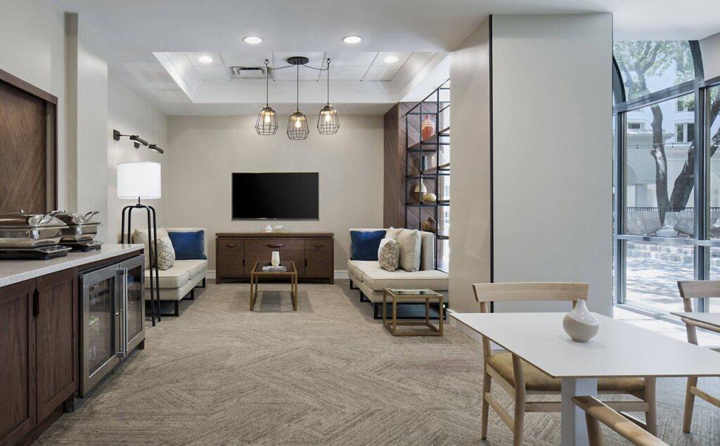 hotel image 142