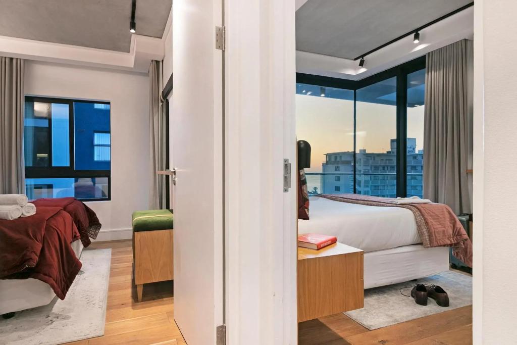 hotel image 28