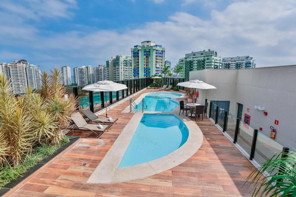 hotel image 11