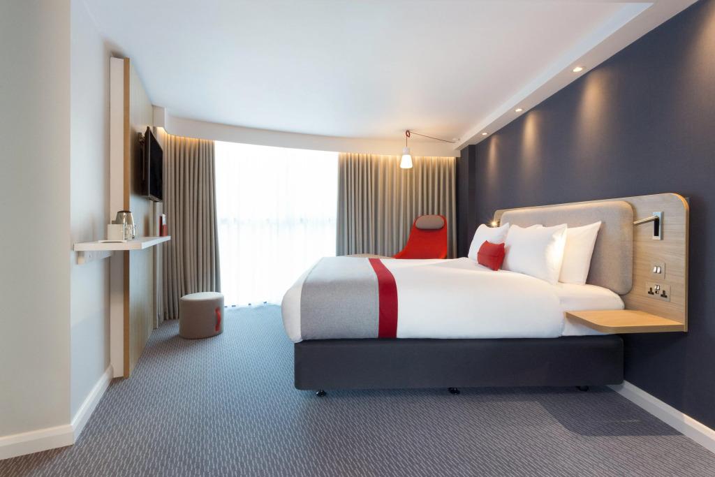 hotel image 32