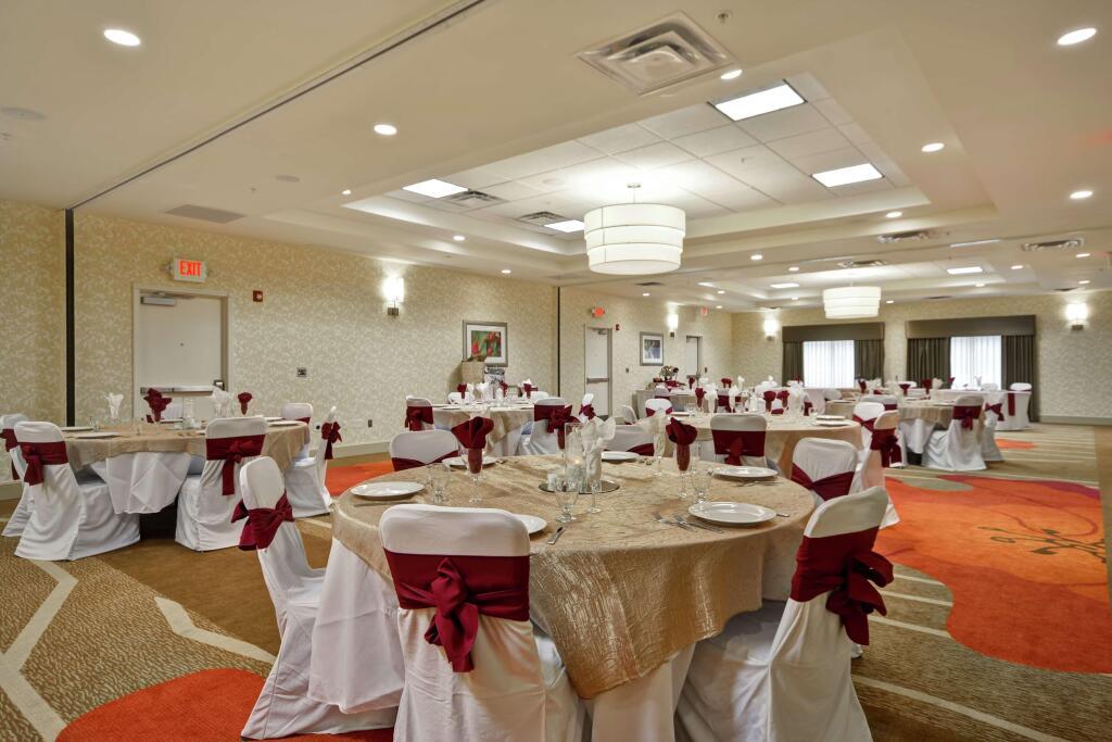 hotel image 22