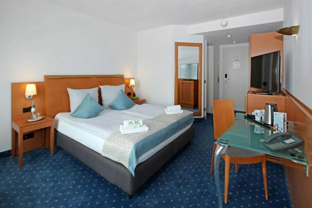 hotel image 42