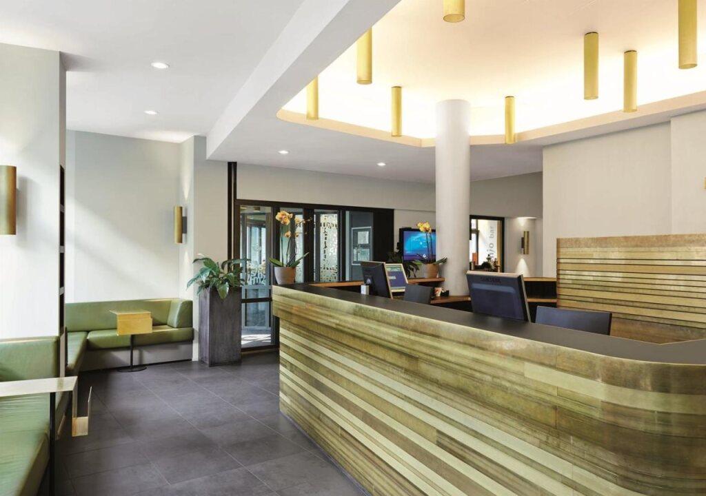 hotel image 24