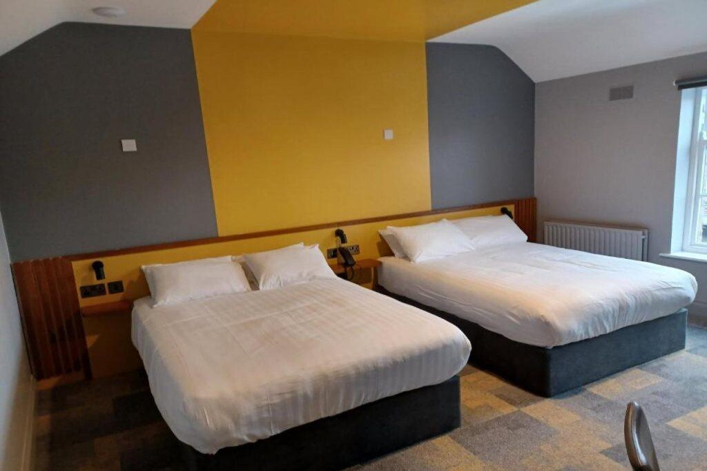hotel image 16
