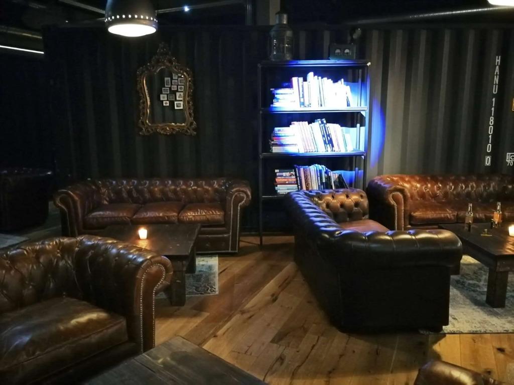 hotel image 15