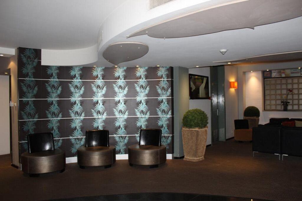 hotel image 13