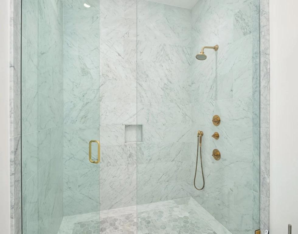 hotel image 22