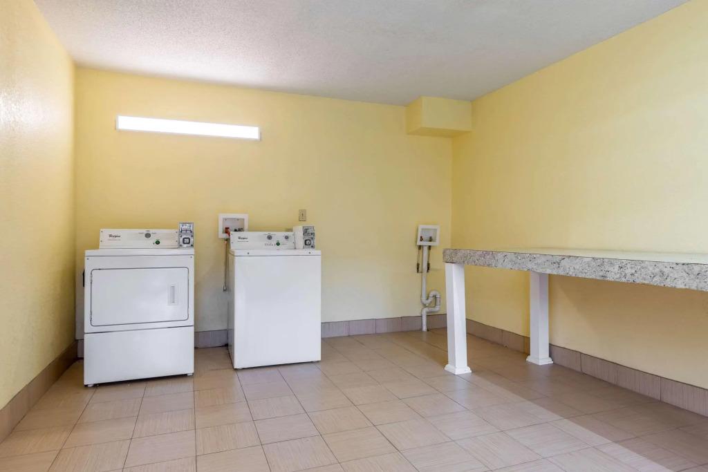 hotel image 14