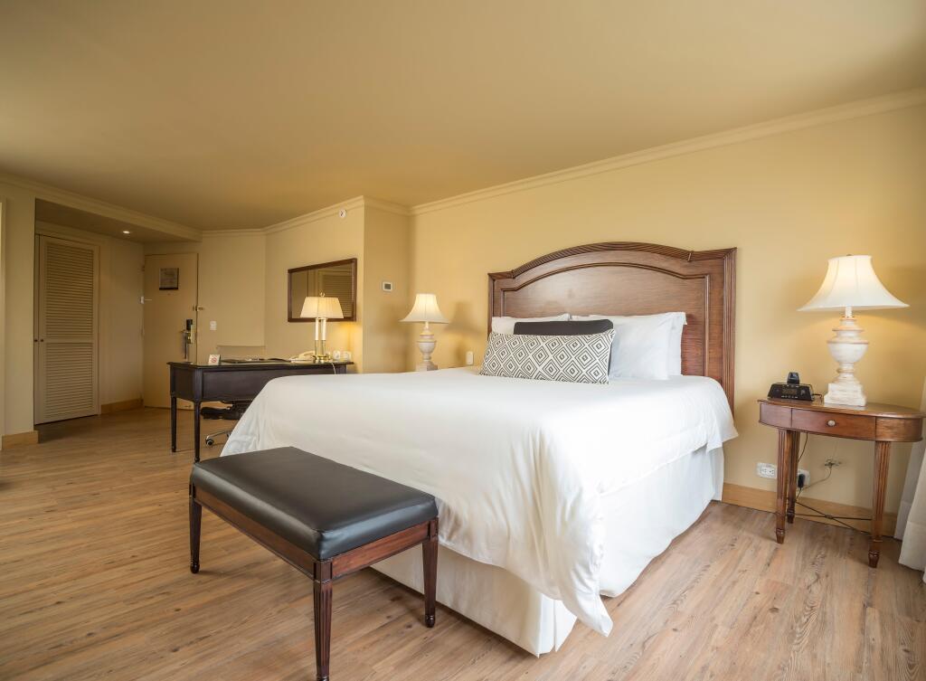 hotel image 23