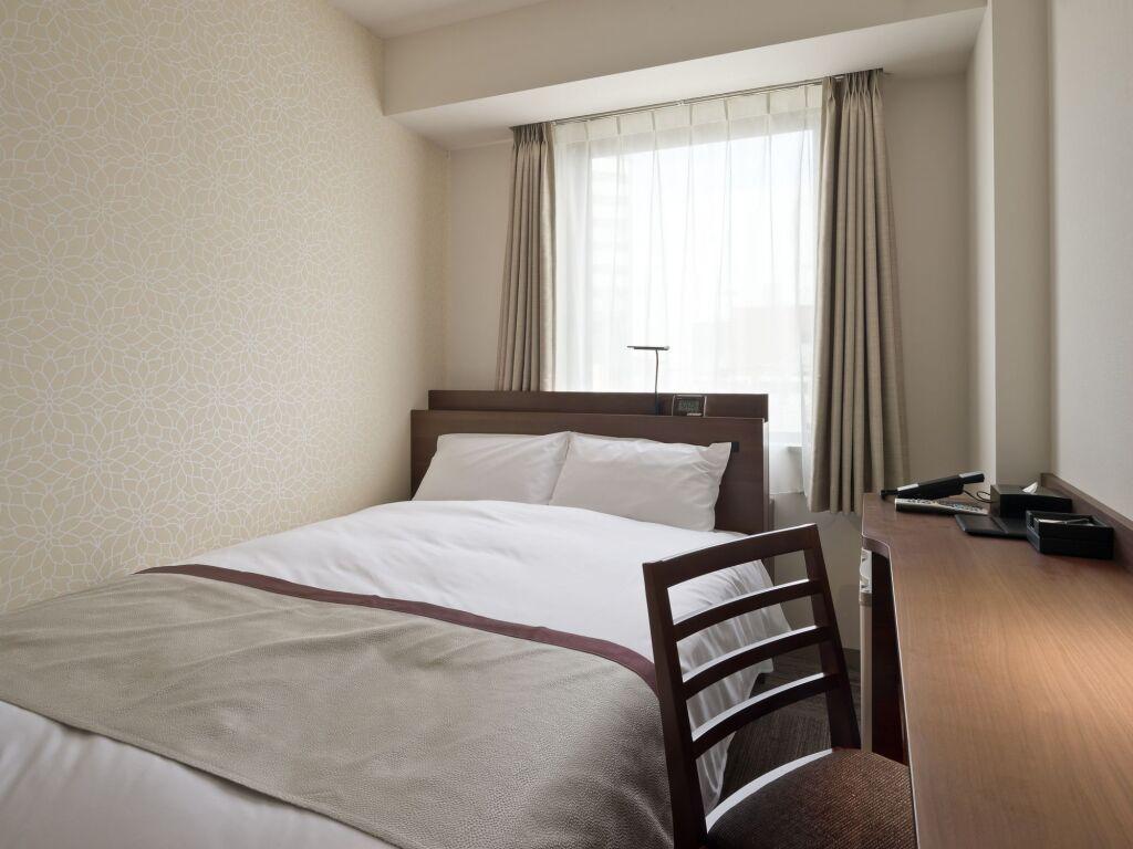 hotel image 22