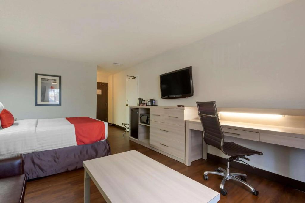 hotel image 44