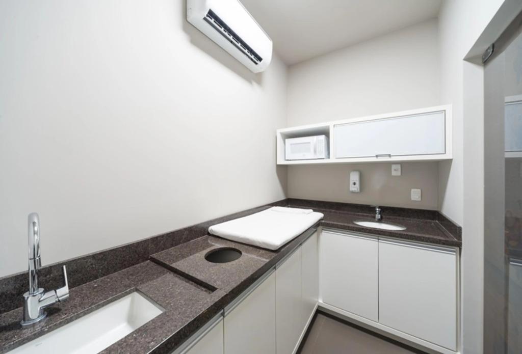 hotel image 22