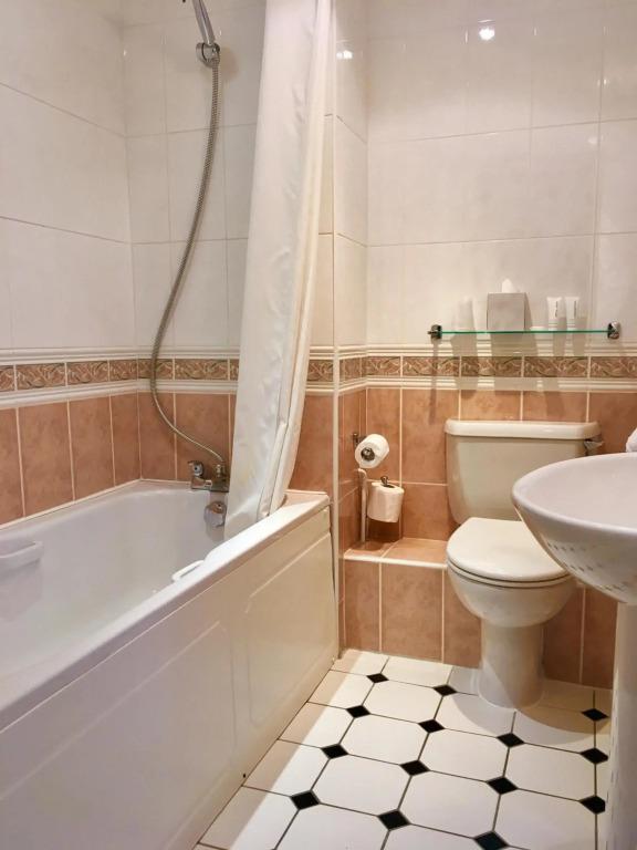 hotel image 27