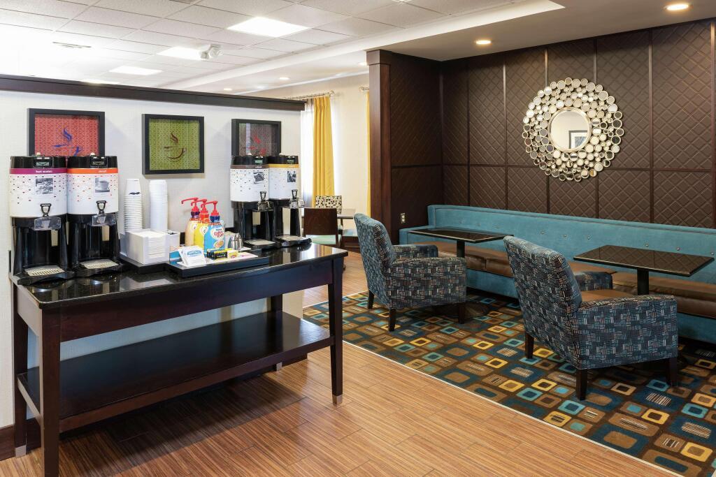 hotel image 8