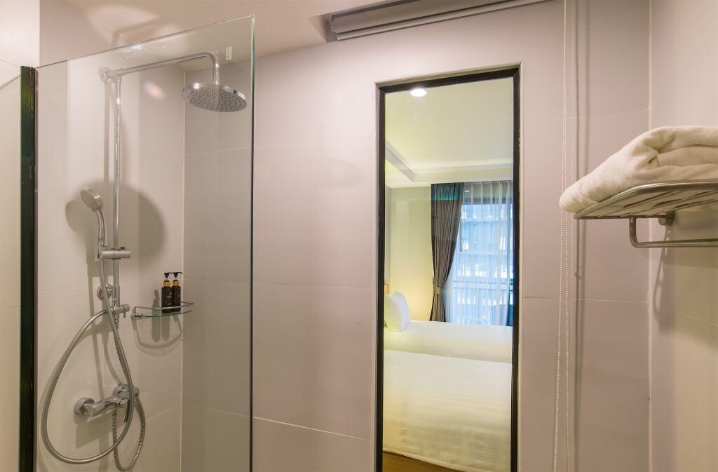 hotel image 33