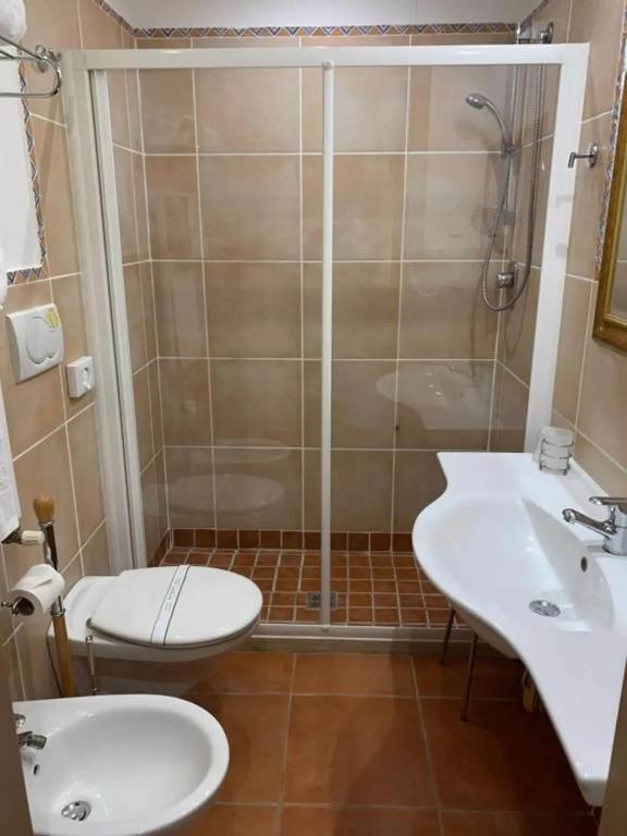 hotel image 32