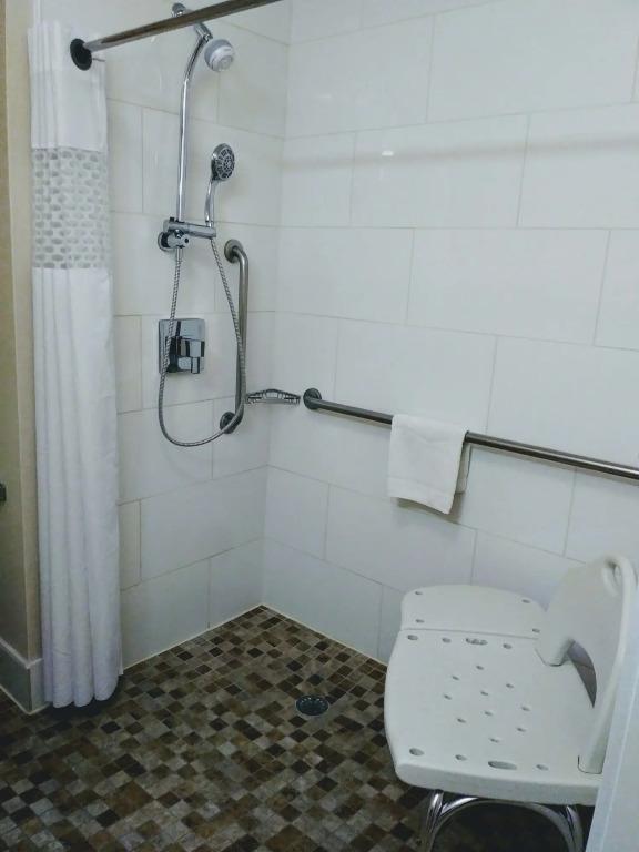 hotel image 26