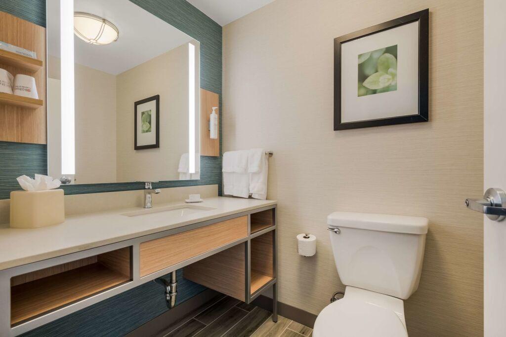 hotel image 32