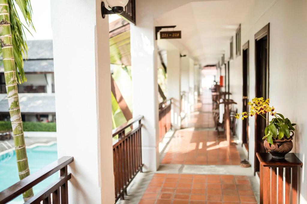 hotel image 48