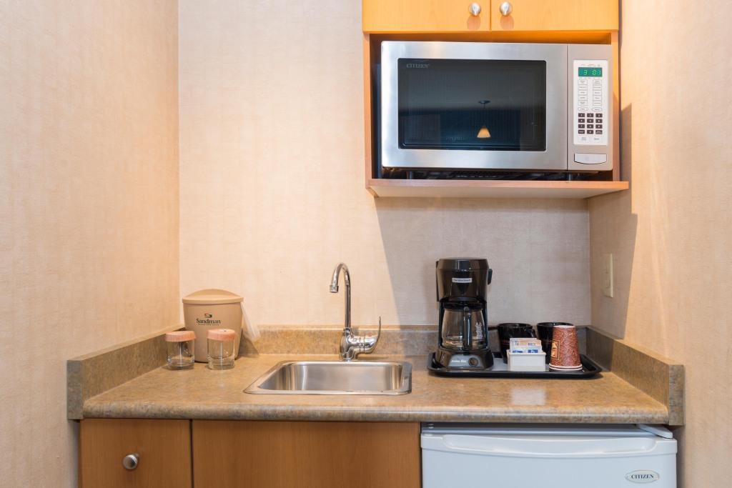 hotel image 20