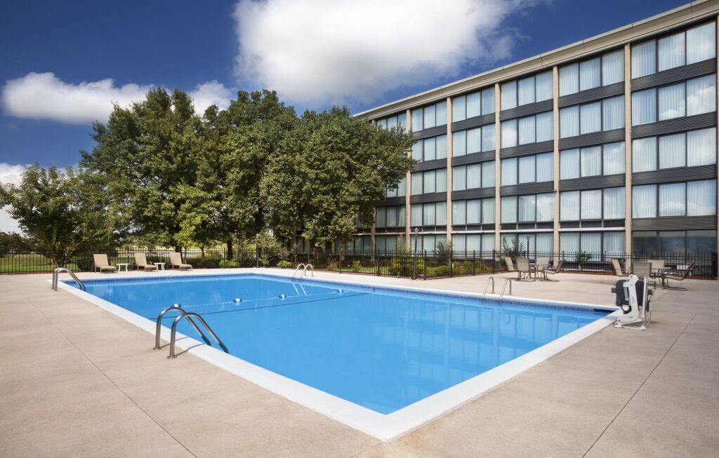 hotel image 18