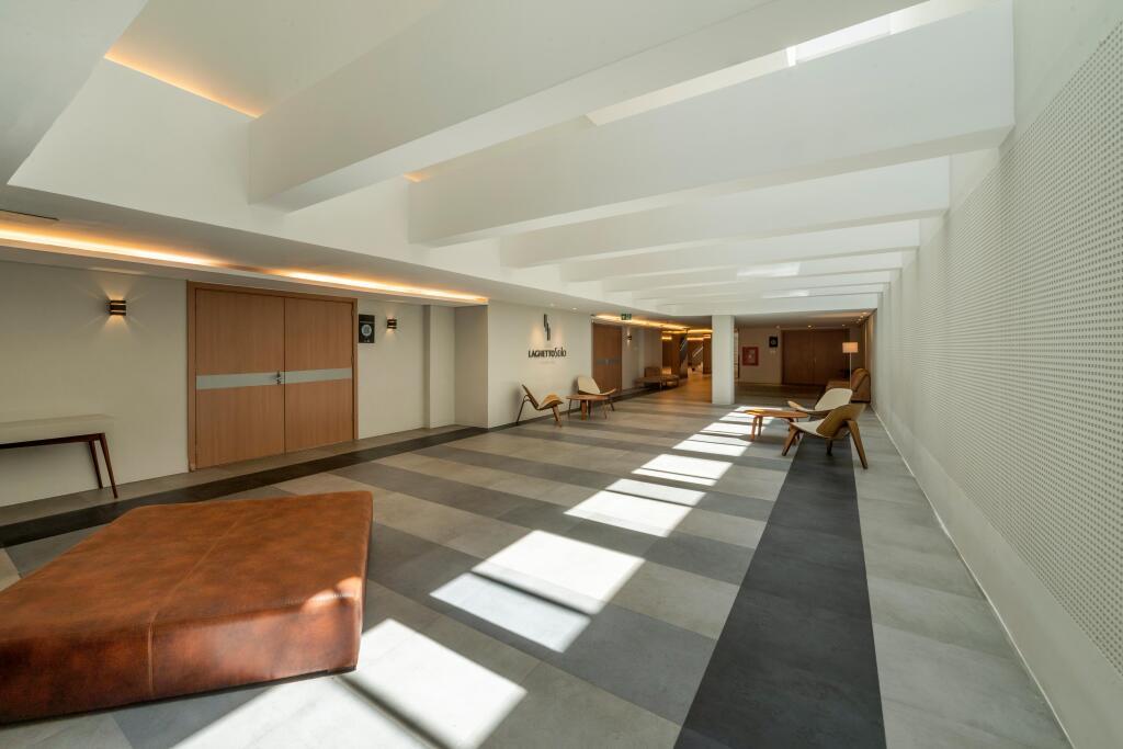 hotel image 25