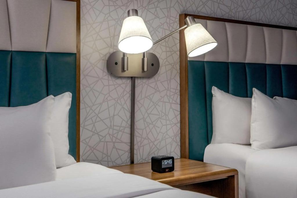 hotel image 8