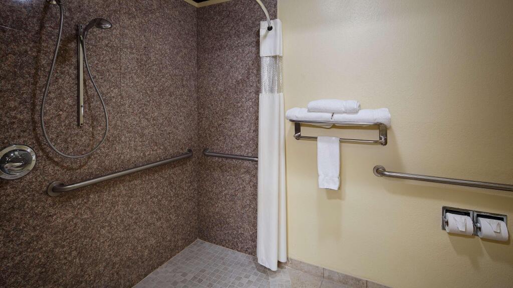 hotel image 7