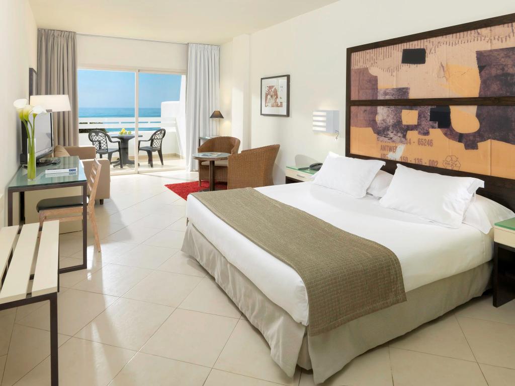 hotel image 16
