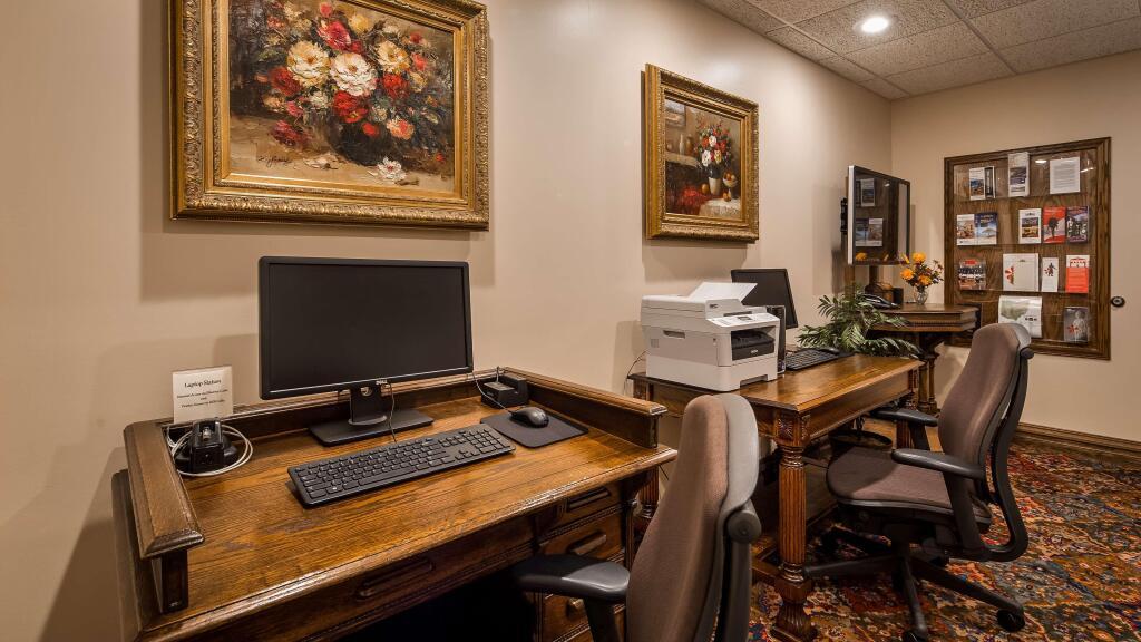 hotel image 20