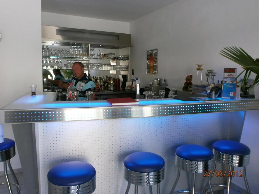 hotel image 44
