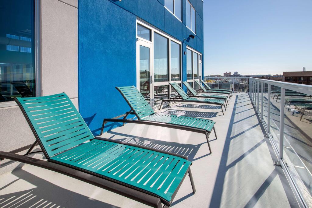 hotel image 21