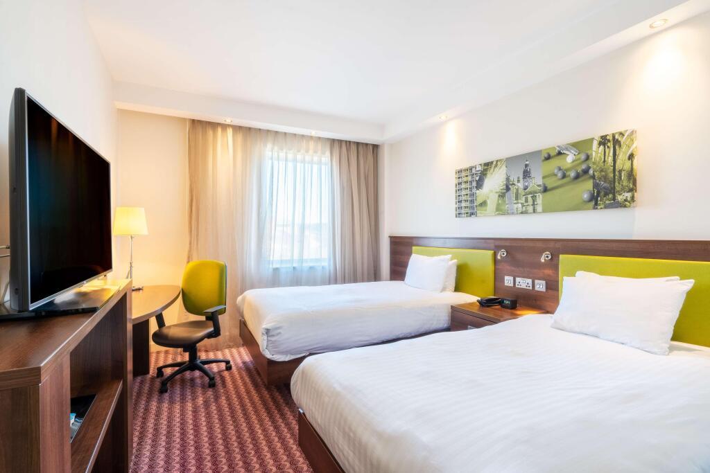 hotel image 19