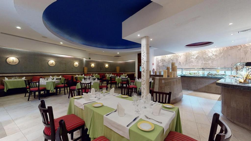 hotel image 8