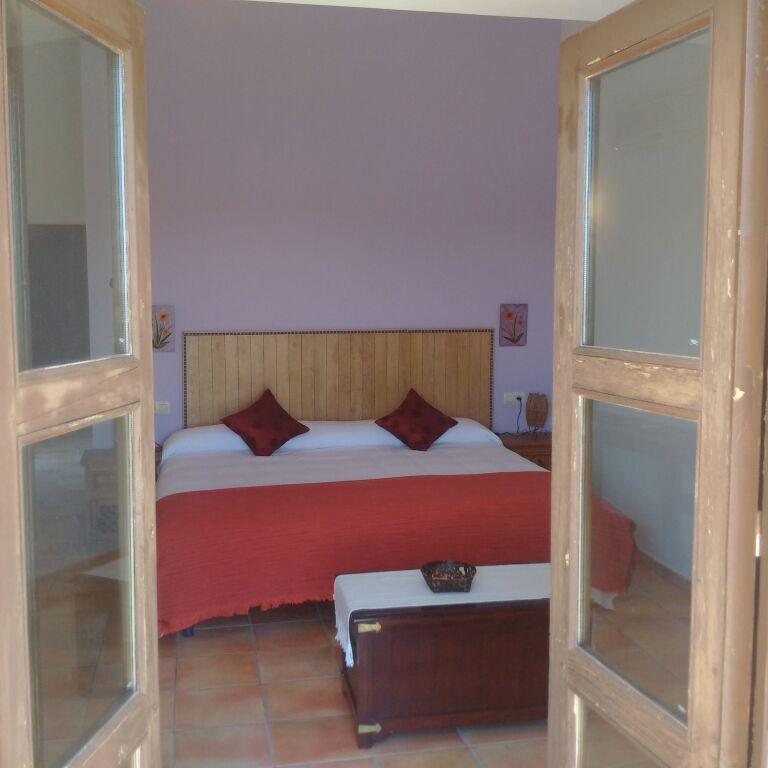hotel image 31