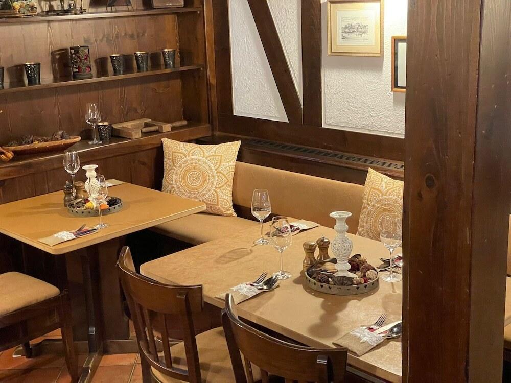 hotel image 15