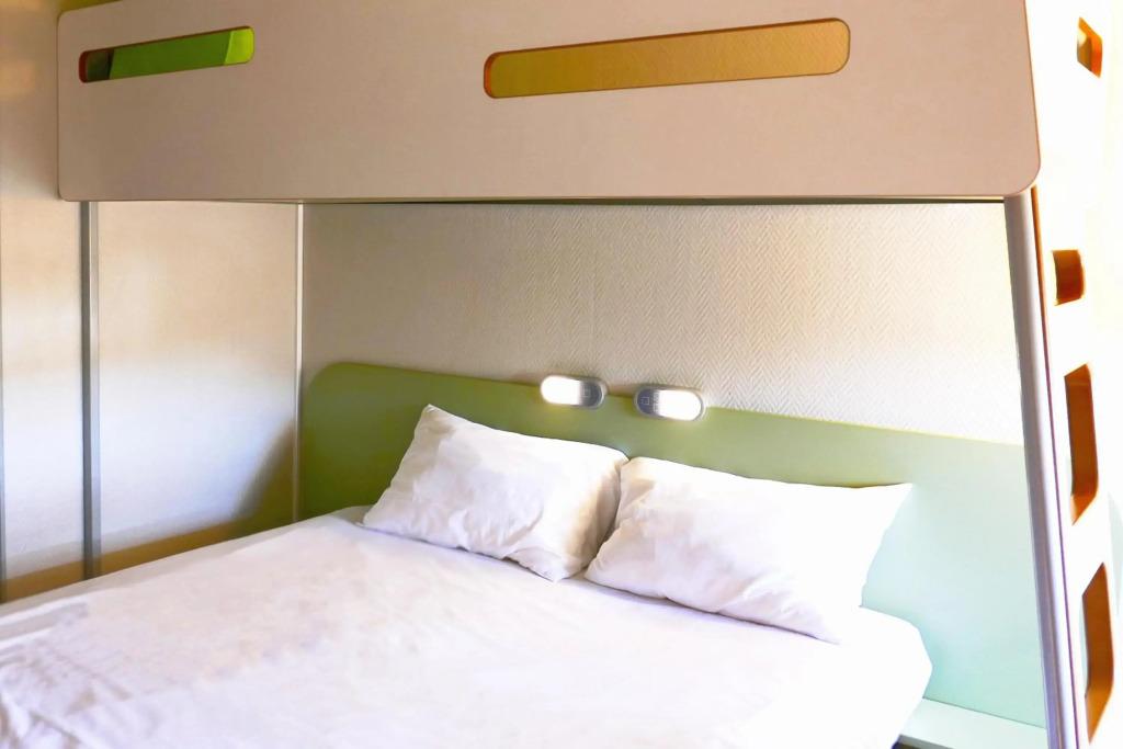 hotel image 19