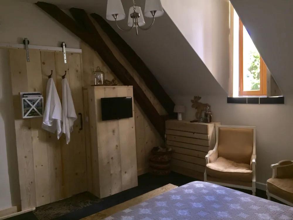 hotel image 14